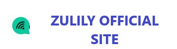 zulily official site website.